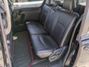 2017 TOYOTA VOXY X C PKG thumbnail