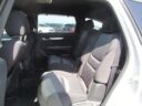 2017 MAZDA CX-8 XD PROACTIVE thumbnail