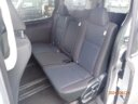 2017 TOYOTA NOAH X thumbnail