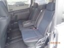 2017 TOYOTA NOAH X thumbnail