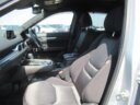 2017 MAZDA CX-8 XD PROACTIVE thumbnail