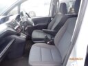 2017 TOYOTA NOAH X thumbnail