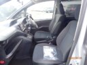 2017 TOYOTA NOAH X thumbnail