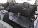 2017 TOYOTA VOXY X C PKG thumbnail