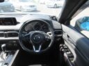 2017 MAZDA CX-8 XD PROACTIVE thumbnail