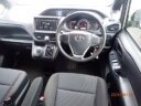 2017 TOYOTA NOAH X thumbnail