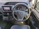 2017 TOYOTA VOXY X C PKG thumbnail