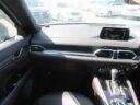2017 MAZDA CX-8 XD PROACTIVE thumbnail