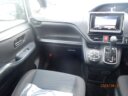 2017 TOYOTA NOAH X thumbnail