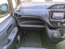 2017 TOYOTA VOXY X C PKG thumbnail