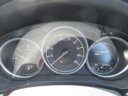 2017 MAZDA CX-8 XD PROACTIVE thumbnail