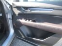 2017 MAZDA CX-8 XD PROACTIVE thumbnail