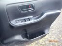 2017 TOYOTA NOAH X thumbnail