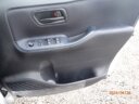 2017 TOYOTA NOAH X thumbnail