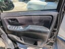 2017 TOYOTA VOXY X C PKG thumbnail