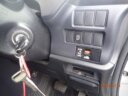 2017 TOYOTA NOAH X thumbnail