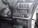 2017 TOYOTA NOAH X thumbnail