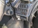 2017 TOYOTA VOXY X C PKG thumbnail