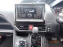 2017 TOYOTA NOAH X thumbnail
