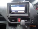 2017 TOYOTA NOAH X thumbnail