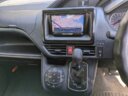 2017 TOYOTA VOXY X C PKG thumbnail