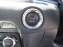 2017 MAZDA CX-8 XD PROACTIVE thumbnail