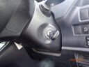 2017 TOYOTA NOAH X thumbnail