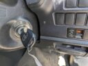 2017 TOYOTA VOXY X C PKG thumbnail