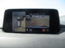 2017 MAZDA CX-8 XD PROACTIVE thumbnail