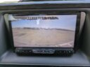 2017 TOYOTA VOXY X C PKG thumbnail