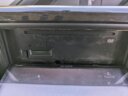 2017 TOYOTA VOXY X C PKG thumbnail