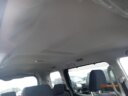 2017 TOYOTA NOAH X thumbnail