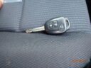 2017 TOYOTA NOAH X thumbnail