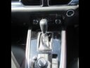 2017 MAZDA CX-8 XD PROACTIVE thumbnail
