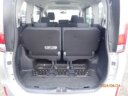2017 TOYOTA NOAH X thumbnail
