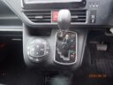 2017 TOYOTA NOAH X thumbnail