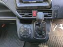 2017 TOYOTA VOXY X C PKG thumbnail