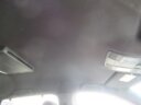 2017 MAZDA CX-8 XD PROACTIVE thumbnail