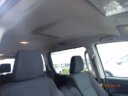 2017 TOYOTA NOAH X thumbnail