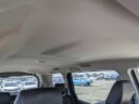 2017 TOYOTA VOXY X C PKG thumbnail