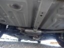2017 TOYOTA NOAH X thumbnail