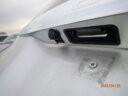 2017 TOYOTA NOAH X thumbnail