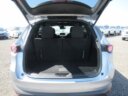2017 MAZDA CX-8 XD PROACTIVE thumbnail