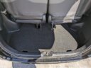 2017 TOYOTA VOXY X C PKG thumbnail