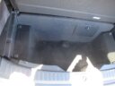 2017 MAZDA CX-8 XD PROACTIVE thumbnail