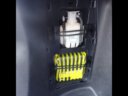 2017 TOYOTA NOAH X thumbnail