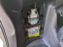 2017 TOYOTA VOXY X C PKG thumbnail