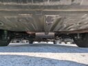 2017 TOYOTA VOXY X C PKG thumbnail