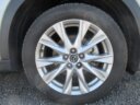 2017 MAZDA CX-8 XD PROACTIVE thumbnail