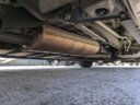 2017 TOYOTA VOXY X C PKG thumbnail